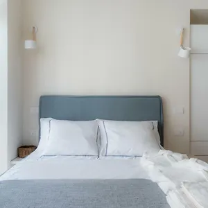 Appartamento Mini Loft Moscova, Milano